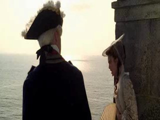 Pirates of the Carribean