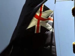 Pirates of the Carribean