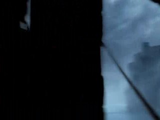 Pirates of the Carribean