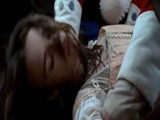 Pirates of the Carribean