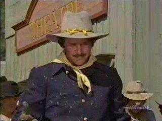 The Apple Dumpling Gang Rides Again