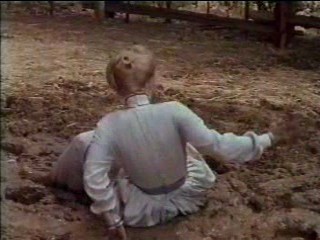 Second Time Around, The