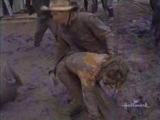 Support Your Local Sheriff