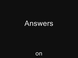 Disasterious Minds ad