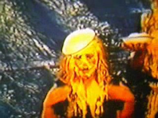 Karen and Emma the movie