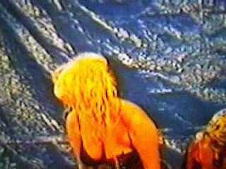 Karen and Emma the movie