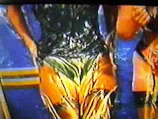 Karen and Emma the movie