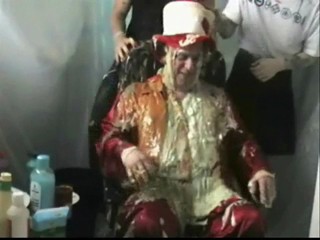 Pjs Flanned ad.(Male WAM)