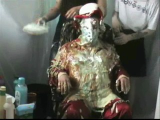 Pjs Flanned ad.(Male WAM)