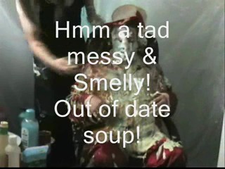 Pjs Flanned ad.(Male WAM)