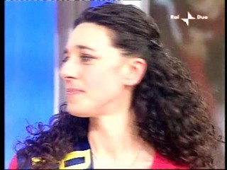 Mezzogiorno in Famiglia