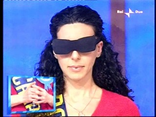 Mezzogiorno in Famiglia