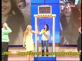 Mezzogiorno in Famiglia