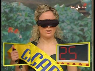 Mezzogiorno in Famiglia