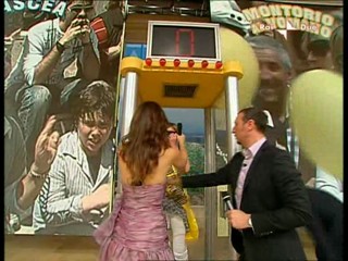 Mezzogiorno in Famiglia