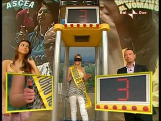 Mezzogiorno in Famiglia