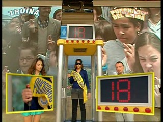 Mezzogiorno in Famiglia