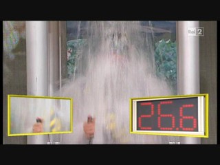 Mezzogiorno in Famiglia