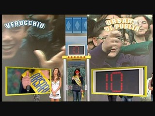 Mezzogiorno in Famiglia