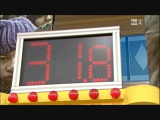 Mezzogiorno in Famiglia