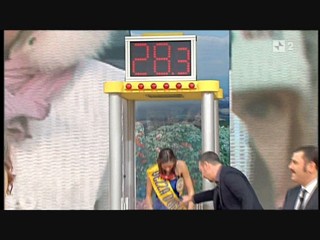 Mezzogiorno in Famiglia