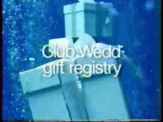 Born to Fight,  Target commercial