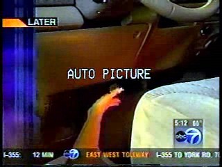 Chicago TV news - Nurses pool dunk