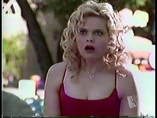 Maybe It's Me,  Thelma Todd documentary