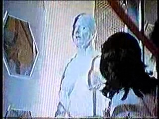 Sports Machine,  Invasion of the Bee Girls