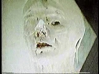 Sports Machine,  Invasion of the Bee Girls