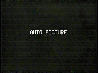 Sci Fi Channel Promo,  Divorce in the Family,