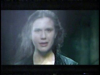 Sci Fi Channel Promo,  Divorce in the Family,