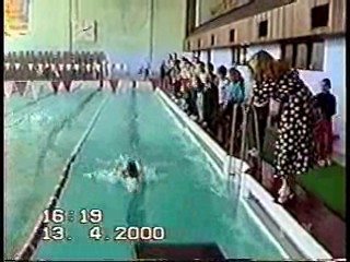 America's Funniest Videos,  Guiding Light