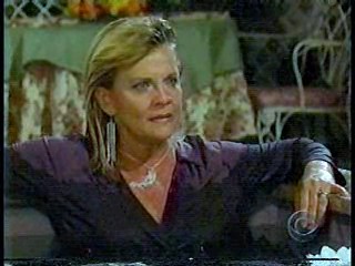 America's Funniest Videos,  Guiding Light