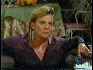 America's Funniest Videos,  Guiding Light