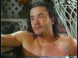 America's Funniest Videos,  Guiding Light