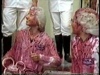 Chicago Chocolate festival,  Cowbelles