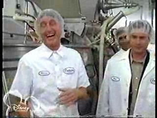 Chicago Chocolate festival,  Cowbelles