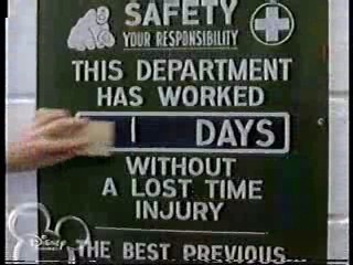 Chicago Chocolate festival,  Cowbelles