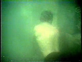 Tarzan (1968 tv series)