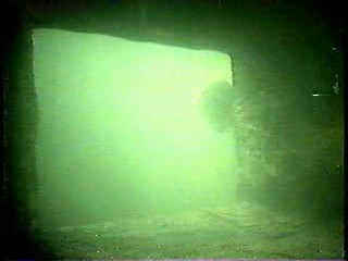 Tarzan (1968 tv series)