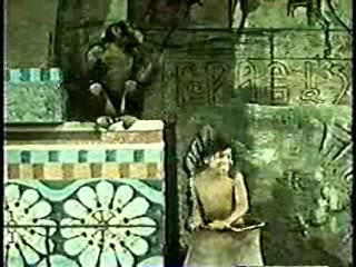 Tarzan (1968 tv series)