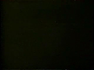 Tarzan (1968 tv series)