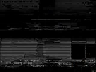 Tarzan (1968 tv series)