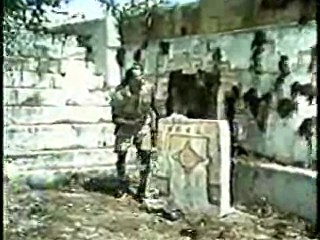 Tarzan (1968 tv series)