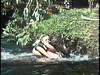 Tarzan (1968 tv series),  General Hospital