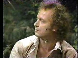 Tarzan (1968 tv series),  General Hospital