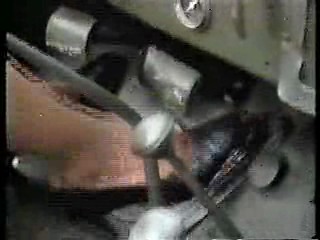 Private Benjamin,  Magnum P.I.