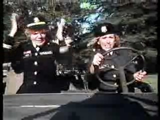 Private Benjamin,  Magnum P.I.