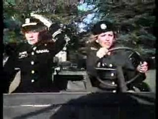 Private Benjamin,  Magnum P.I.